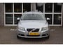 Volvo V70 2.5T Youngtimer Trekhaak Automaat Cruise Camera Stoelv