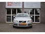 Volvo V70 2.5T Youngtimer Trekhaak Automaat Cruise Camera Stoelv