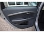 Volvo V70 2.5T Youngtimer Trekhaak Automaat Cruise Camera Stoelv