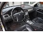 Volvo V70 2.5T Youngtimer Trekhaak Automaat Cruise Camera Stoelv