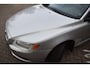 Volvo V70 2.5T Youngtimer Trekhaak Automaat Cruise Camera Stoelv