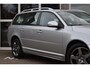 Volvo V70 2.5T Youngtimer Trekhaak Automaat Cruise Camera Stoelv