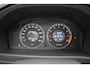 Volvo V70 2.5T Youngtimer Trekhaak Automaat Cruise Camera Stoelv
