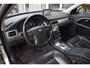 Volvo V70 2.5T Youngtimer Trekhaak Automaat Cruise Camera Stoelv
