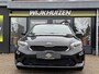Kia Ceed Cee'd 1.0 T-GDi DynamicLine met Climate !!! Navigatie !!! Cruise !!! Dealer Onderhouden !!!