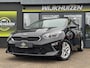 Kia Ceed Cee'd 1.0 T-GDi DynamicLine met Climate !!! Navigatie !!! Cruise !!! Dealer Onderhouden !!!
