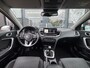 Kia Ceed Cee'd 1.0 T-GDi DynamicLine met Climate !!! Navigatie !!! Cruise !!! Dealer Onderhouden !!!