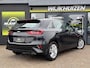 Kia Ceed Cee'd 1.0 T-GDi DynamicLine met Climate !!! Navigatie !!! Cruise !!! Dealer Onderhouden !!!