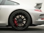 Porsche 911 GT3