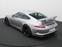 Porsche 911 GT3