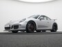 Porsche 911 GT3