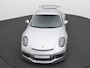 Porsche 911 GT3