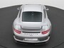 Porsche 911 GT3