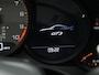 Porsche 911 GT3