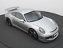 Porsche 911 GT3