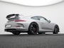 Porsche 911 GT3