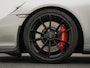 Porsche 911 GT3