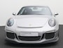 Porsche 911 GT3