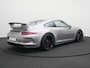 Porsche 911 GT3