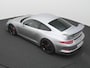 Porsche 911 GT3