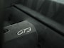 Porsche 911 GT3