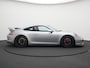 Porsche 911 GT3