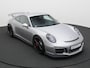 Porsche 911 GT3