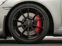 Porsche 911 GT3