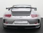 Porsche 911 GT3