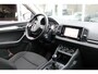 Skoda Karoq 1.0 TSI Business Edition