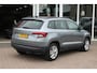 Skoda Karoq 1.0 TSI Business Edition