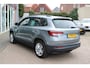 Skoda Karoq 1.0 TSI Business Edition