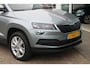 Skoda Karoq 1.0 TSI Business Edition