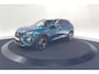 Peugeot 2008 1.2 Hybrid 145 Allure | 360 Camera | Adaptieve Cruise Control | Dodehoekdetectie | Apple Carplay