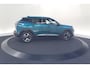 Peugeot 2008 1.2 Hybrid 145 Allure | 360 Camera | Adaptieve Cruise Control | Dodehoekdetectie | Apple Carplay