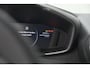 Peugeot 2008 1.2 Hybrid 145 Allure | 360 Camera | Adaptieve Cruise Control | Dodehoekdetectie | Apple Carplay