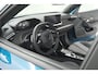 Peugeot 2008 1.2 Hybrid 145 Allure | 360 Camera | Adaptieve Cruise Control | Dodehoekdetectie | Apple Carplay