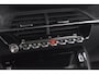 Peugeot 2008 1.2 Hybrid 145 Allure | 360 Camera | Adaptieve Cruise Control | Dodehoekdetectie | Apple Carplay