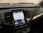 Volvo XC90 2.0 T8 Twin Engine AWD Inscription 7 Persoons 408Pk Automaat (PANORAMADAK, LUCHTVERING, BOWERS&WILKINS, TREEPLANKEN, HEAD-UP DISPLAY, STOELKOELING/VERWARMING, CAMERA, MEMORY SEATS, STOELVERWARMING ACHTER, ELEK ACHTERKLEP, NIEUWSTAAT)