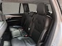 Volvo XC90 2.0 T8 Twin Engine AWD Inscription 7 Persoons 408Pk Automaat (PANORAMADAK, LUCHTVERING, BOWERS&WILKINS, TREEPLANKEN, HEAD-UP DISPLAY, STOELKOELING/VERWARMING, CAMERA, MEMORY SEATS, STOELVERWARMING ACHTER, ELEK ACHTERKLEP, NIEUWSTAAT)