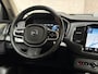 Volvo XC90 2.0 T8 Twin Engine AWD Inscription 7 Persoons 408Pk Automaat (PANORAMADAK, LUCHTVERING, BOWERS&WILKINS, TREEPLANKEN, HEAD-UP DISPLAY, STOELKOELING/VERWARMING, CAMERA, MEMORY SEATS, STOELVERWARMING ACHTER, ELEK ACHTERKLEP, NIEUWSTAAT)