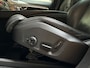 Volvo XC90 2.0 T8 Twin Engine AWD Inscription 7 Persoons 408Pk Automaat (PANORAMADAK, LUCHTVERING, BOWERS&WILKINS, TREEPLANKEN, HEAD-UP DISPLAY, STOELKOELING/VERWARMING, CAMERA, MEMORY SEATS, STOELVERWARMING ACHTER, ELEK ACHTERKLEP, NIEUWSTAAT)