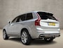 Volvo XC90 2.0 T8 Twin Engine AWD Inscription 7 Persoons 408Pk Automaat (PANORAMADAK, LUCHTVERING, BOWERS&WILKINS, TREEPLANKEN, HEAD-UP DISPLAY, STOELKOELING/VERWARMING, CAMERA, MEMORY SEATS, STOELVERWARMING ACHTER, ELEK ACHTERKLEP, NIEUWSTAAT)