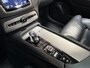 Volvo XC90 2.0 T8 Twin Engine AWD Inscription 7 Persoons 408Pk Automaat (PANORAMADAK, LUCHTVERING, BOWERS&WILKINS, TREEPLANKEN, HEAD-UP DISPLAY, STOELKOELING/VERWARMING, CAMERA, MEMORY SEATS, STOELVERWARMING ACHTER, ELEK ACHTERKLEP, NIEUWSTAAT)