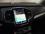 Volvo XC90 2.0 T8 Twin Engine AWD Inscription 7 Persoons 408Pk Automaat (PANORAMADAK, LUCHTVERING, BOWERS&WILKINS, TREEPLANKEN, HEAD-UP DISPLAY, STOELKOELING/VERWARMING, CAMERA, MEMORY SEATS, STOELVERWARMING ACHTER, ELEK ACHTERKLEP, NIEUWSTAAT)