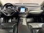 Volvo XC90 2.0 T8 Twin Engine AWD Inscription 7 Persoons 408Pk Automaat (PANORAMADAK, LUCHTVERING, BOWERS&WILKINS, TREEPLANKEN, HEAD-UP DISPLAY, STOELKOELING/VERWARMING, CAMERA, MEMORY SEATS, STOELVERWARMING ACHTER, ELEK ACHTERKLEP, NIEUWSTAAT)
