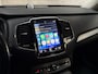 Volvo XC90 2.0 T8 Twin Engine AWD Inscription 7 Persoons 408Pk Automaat (PANORAMADAK, LUCHTVERING, BOWERS&WILKINS, TREEPLANKEN, HEAD-UP DISPLAY, STOELKOELING/VERWARMING, CAMERA, MEMORY SEATS, STOELVERWARMING ACHTER, ELEK ACHTERKLEP, NIEUWSTAAT)