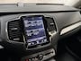 Volvo XC90 2.0 T8 Twin Engine AWD Inscription 7 Persoons 408Pk Automaat (PANORAMADAK, LUCHTVERING, BOWERS&WILKINS, TREEPLANKEN, HEAD-UP DISPLAY, STOELKOELING/VERWARMING, CAMERA, MEMORY SEATS, STOELVERWARMING ACHTER, ELEK ACHTERKLEP, NIEUWSTAAT)