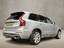 Volvo XC90 2.0 T8 Twin Engine AWD Inscription 7 Persoons 408Pk Automaat (PANORAMADAK, LUCHTVERING, BOWERS&WILKINS, TREEPLANKEN, HEAD-UP DISPLAY, STOELKOELING/VERWARMING, CAMERA, MEMORY SEATS, STOELVERWARMING ACHTER, ELEK ACHTERKLEP, NIEUWSTAAT)