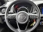 Toyota Aygo X 1.0 VVT-i MT Play
